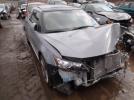  Salvage Scion tC
